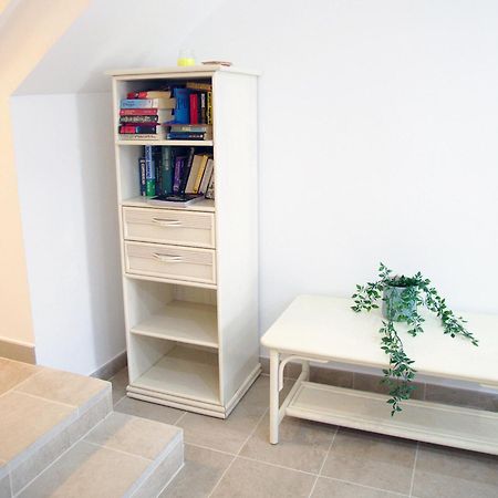 2 Min Walk To Beach - Private Solarium Bungalow Costa Adeje  Extérieur photo