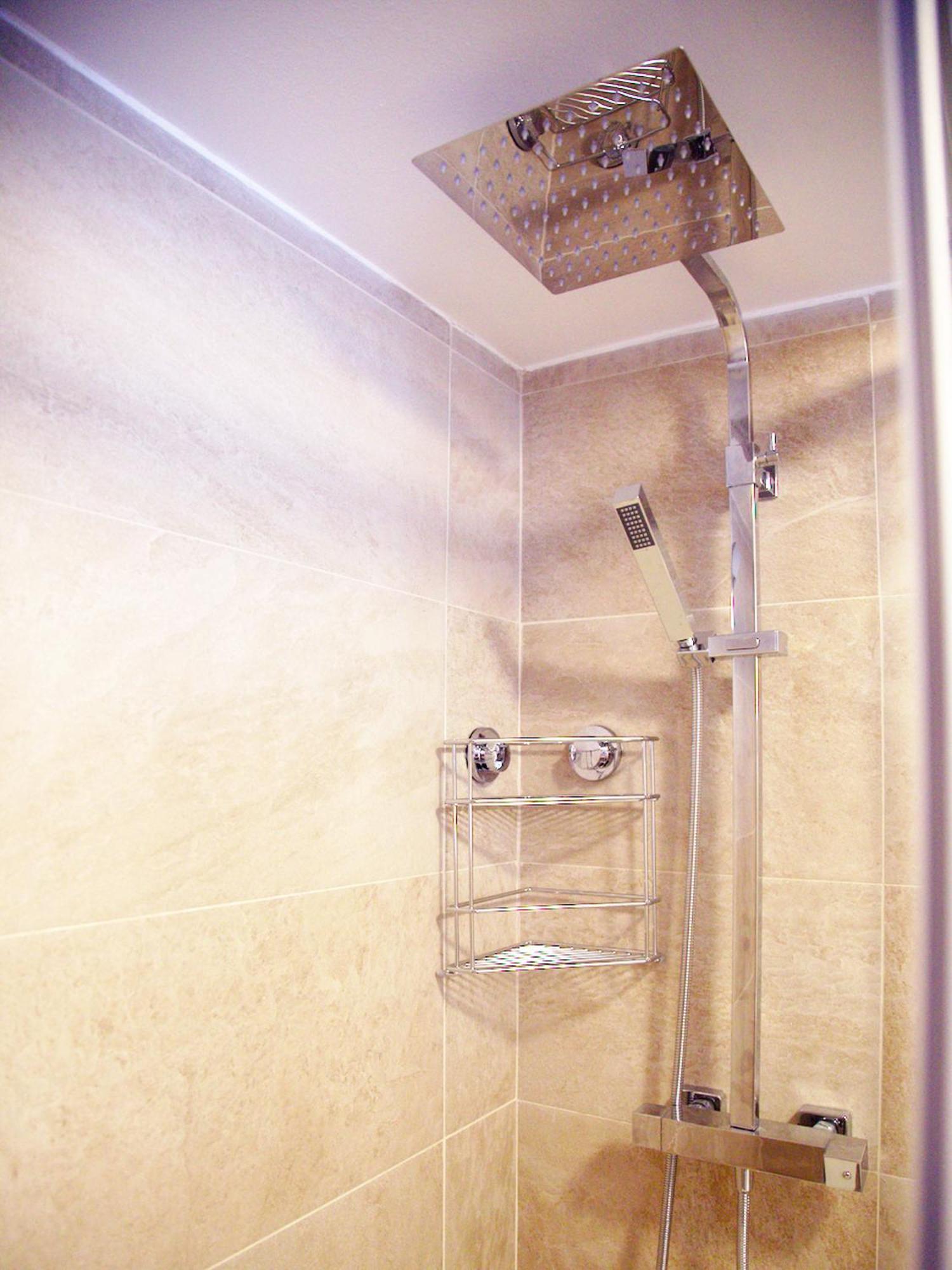 2 Min Walk To Beach - Private Solarium Bungalow Costa Adeje  Extérieur photo