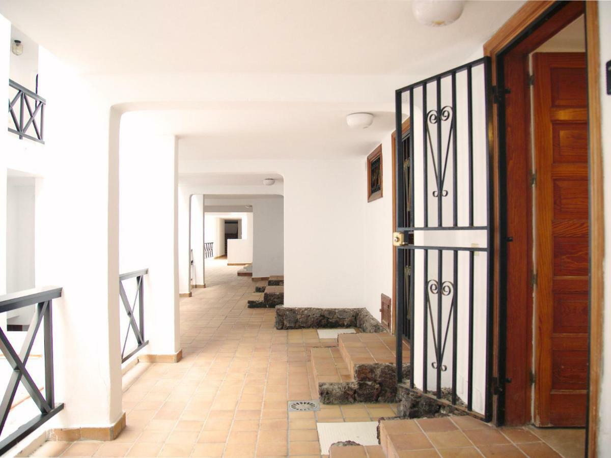 2 Min Walk To Beach - Private Solarium Bungalow Costa Adeje  Extérieur photo