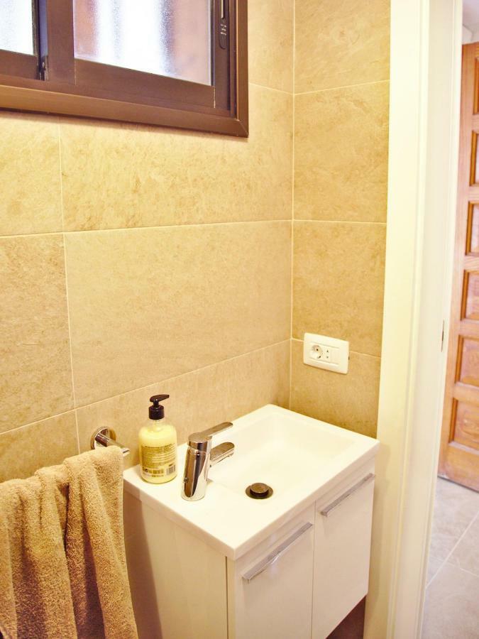 2 Min Walk To Beach - Private Solarium Bungalow Costa Adeje  Extérieur photo