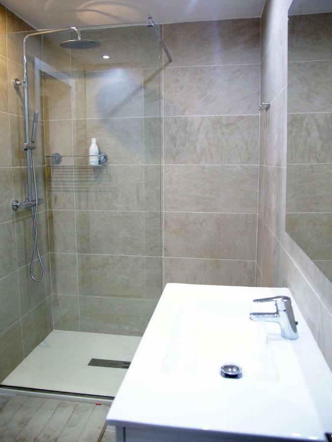 2 Min Walk To Beach - Private Solarium Bungalow Costa Adeje  Extérieur photo